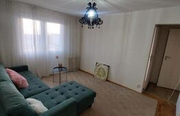 Apartament 2 camere, zona Fortuna
