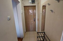 Apartament 2 camere, 48 mp, zona Fortuna