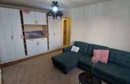 Apartament 2 camere, zona Fortuna
