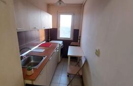 Apartament 2 camere, 48 mp, zona Fortuna