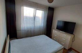 Apartament 2 camere, zona Fortuna