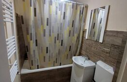 Apartament 2 camere, 48 mp, zona Fortuna