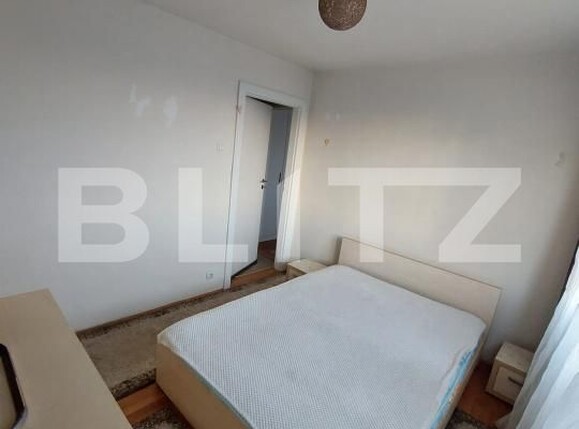 Apartament de vânzare 2 camere Fortuna - 190159AV | BLITZ Arad | Poza4