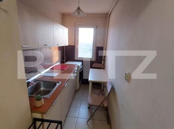 Apartament de vânzare 2 camere Fortuna - 190159AV | BLITZ Arad | Poza5
