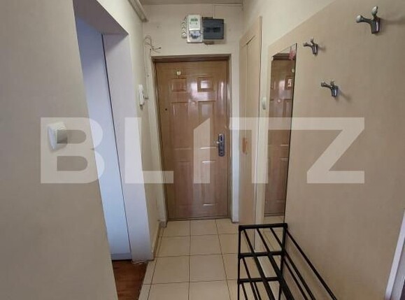 Apartament de vânzare 2 camere Fortuna - 190159AV | BLITZ Arad | Poza7