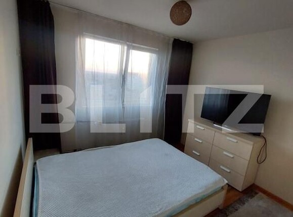 Apartament de vânzare 2 camere Fortuna - 190159AV | BLITZ Arad | Poza3