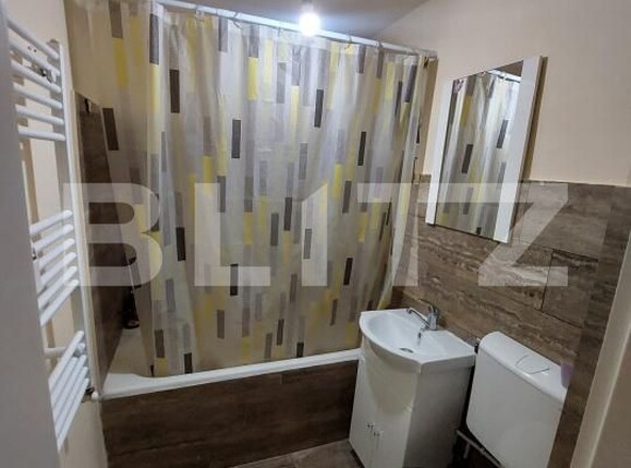 Apartament de vânzare 2 camere Fortuna - 190159AV | BLITZ Arad | Poza6