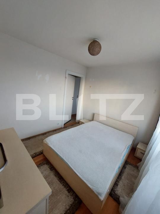 Apartament de vânzare 2 camere Fortuna - 190159AV | BLITZ Arad | Poza4
