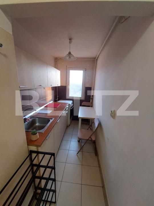 Apartament de vânzare 2 camere Fortuna - 190159AV | BLITZ Arad | Poza5
