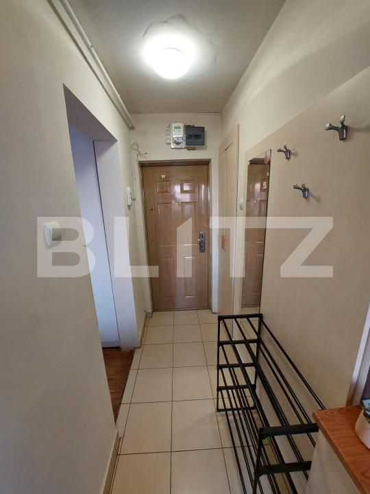 Apartament de vânzare 2 camere Fortuna - 190159AV | BLITZ Arad | Poza7