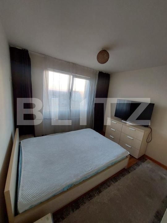 Apartament de vânzare 2 camere Fortuna - 190159AV | BLITZ Arad | Poza3