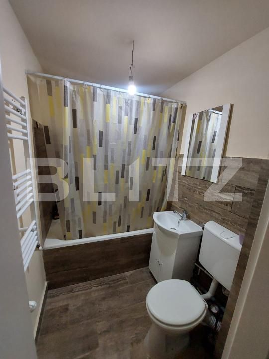 Apartament de vânzare 2 camere Fortuna - 190159AV | BLITZ Arad | Poza6