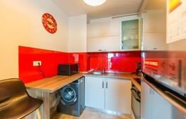 Apartament 2 camere, 70 mp, Arad Plaza – Zona Centrală
