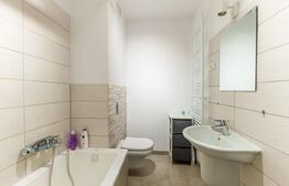 Apartament 2 camere, 70 mp, Arad Plaza – Zona Centrală