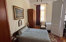 Apartament 3 camere, 85 mp utili, zona Ultracentral