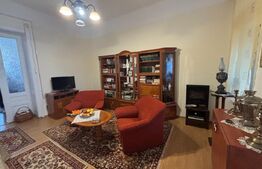 Apartament 3 camere, 85 mp utili, zona Ultracentral