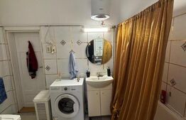 Apartament 3 camere, zona Ultracentral