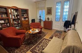 Apartament 3 camere, 85 mp utili, zona Ultracentral