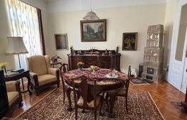 Apartament 3 camere, zona Ultracentral
