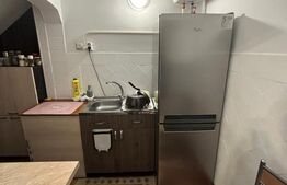 Apartament 3 camere, zona Ultracentral