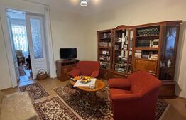 Apartament 3 camere, zona Ultracentral