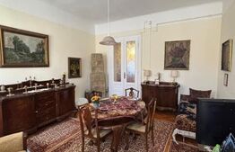 Apartament 3 camere, 85 mp utili, zona Ultracentral