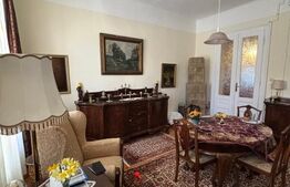 Apartament 3 camere, zona Ultracentral