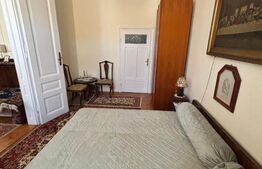 Apartament 3 camere, 85 mp utili, zona Ultracentral