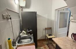Apartament 3 camere, zona Ultracentral