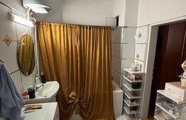 Apartament 3 camere, 85 mp utili, zona Ultracentral