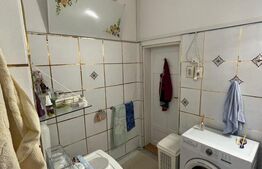 Apartament 3 camere, zona Ultracentral
