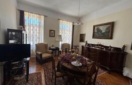 Apartament 3 camere, 85 mp utili, zona Ultracentral