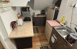 Apartament 3 camere, zona Ultracentral