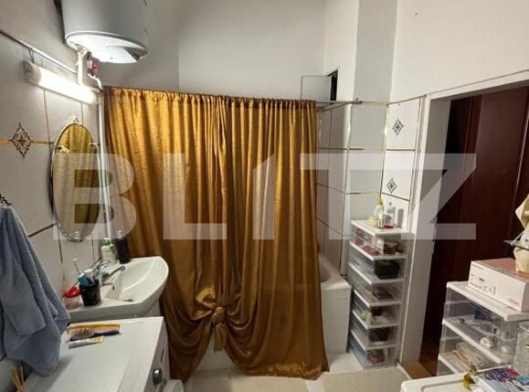 Apartament de vânzare 3 camere Ultracentral - 190328AV | BLITZ Arad | Poza15