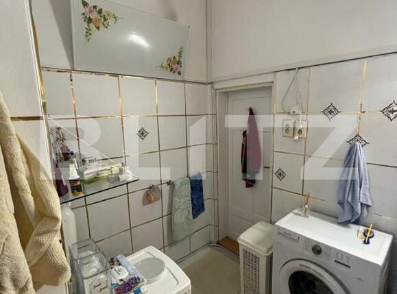 Apartament de vânzare 3 camere Ultracentral - 190328AV | BLITZ Arad | Poza13