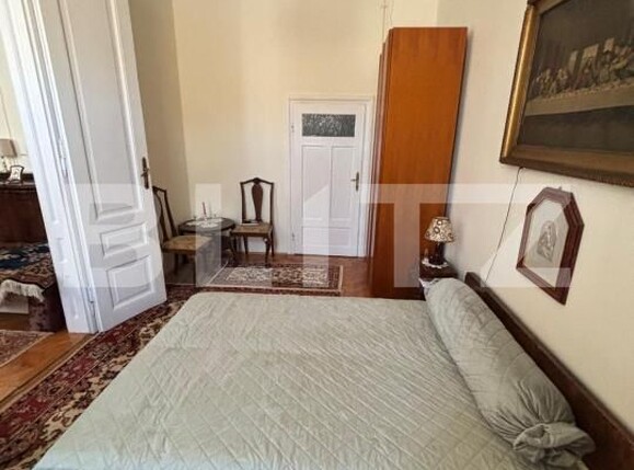 Apartament de vânzare 3 camere Ultracentral - 190328AV | BLITZ Arad | Poza9