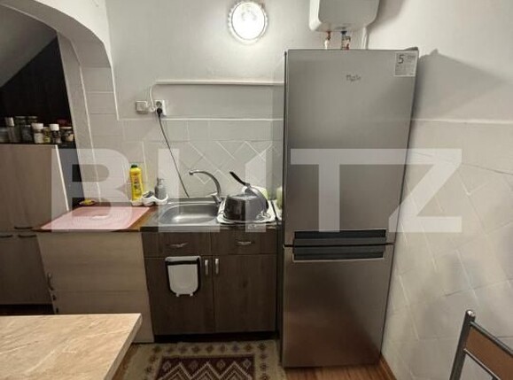 Apartament de vânzare 3 camere Ultracentral - 190328AV | BLITZ Arad | Poza11