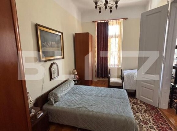 Apartament de vânzare 3 camere Ultracentral - 190328AV | BLITZ Arad | Poza8