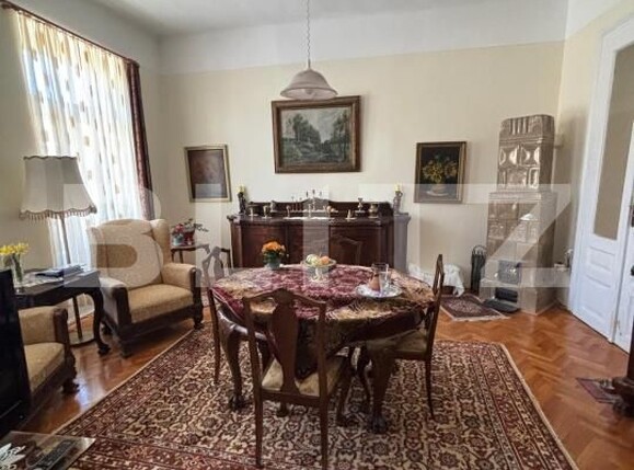 Apartament de vânzare 3 camere Ultracentral - 190328AV | BLITZ Arad | Poza6