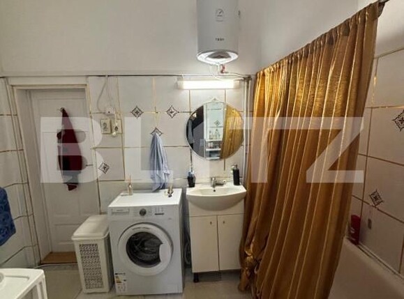 Apartament de vânzare 3 camere Ultracentral - 190328AV | BLITZ Arad | Poza14