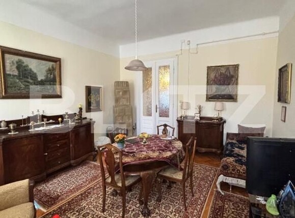 Apartament de vânzare 3 camere Ultracentral - 190328AV | BLITZ Arad | Poza5