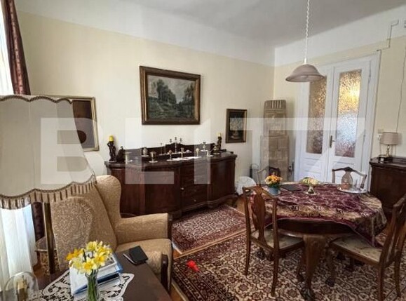 Apartament de vânzare 3 camere Ultracentral - 190328AV | BLITZ Arad | Poza7