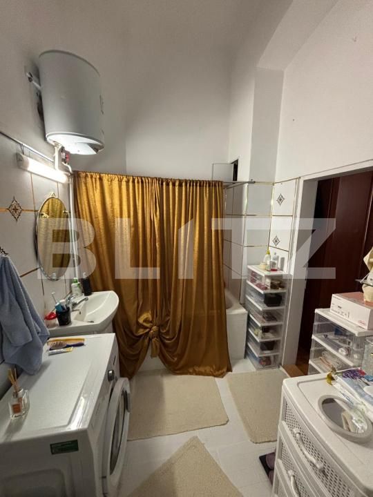 Apartament de vânzare 3 camere Ultracentral - 190328AV | BLITZ Arad | Poza15