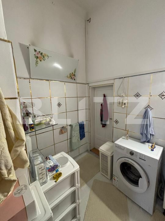 Apartament de vânzare 3 camere Ultracentral - 190328AV | BLITZ Arad | Poza13