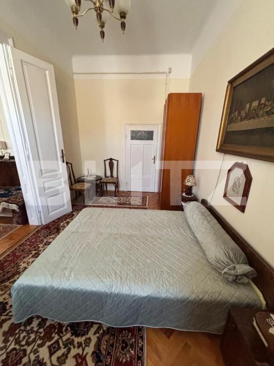 Apartament de vânzare 3 camere Ultracentral - 190328AV | BLITZ Arad | Poza9