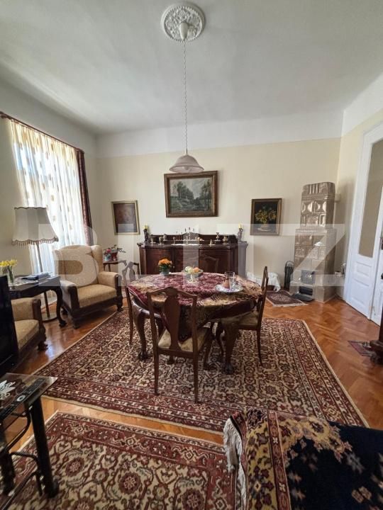 Apartament de vânzare 3 camere Ultracentral - 190328AV | BLITZ Arad | Poza6