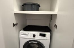 Apartament 2 camere, 50 mp, zona UTA – Adora Park 