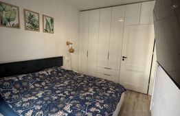 Apartament 2 camere, 50 mp, zona UTA – Adora Park 