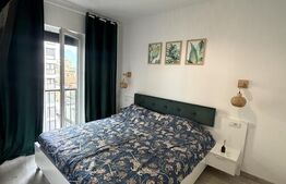 Apartament 2 camere, 50 mp, zona UTA – Adora Park 