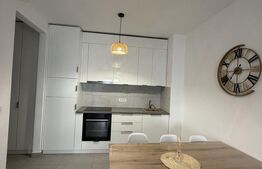 Apartament 2 camere, 50 mp, zona UTA – Adora Park 